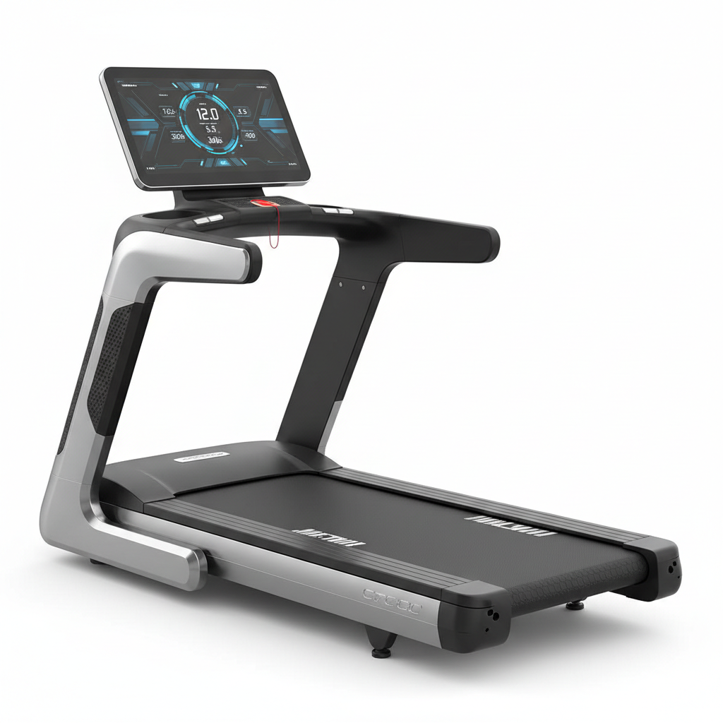 tread mill