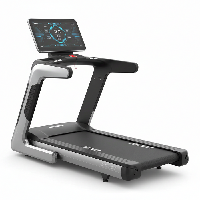 tread mill