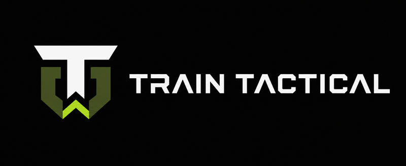 Train Tactical